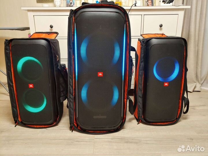 Аренда колонки Jbl 310 самой мощной jbl 710