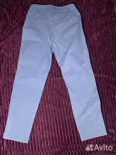 Брюки женские