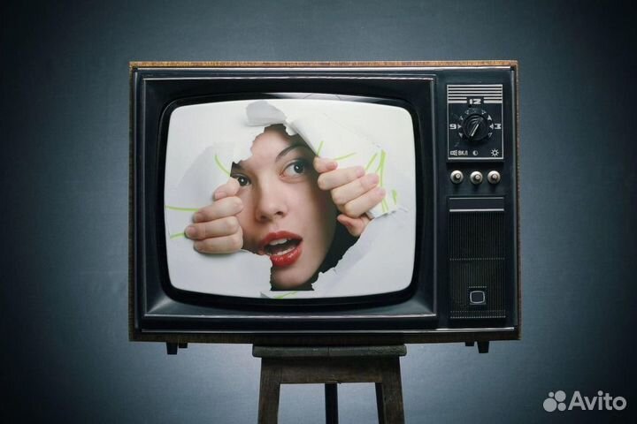 Комплектовщик на Вахту Обед+Жилье оз в Подмосковье