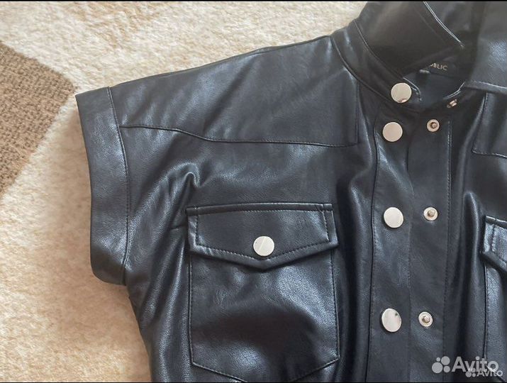 Платье Love republic