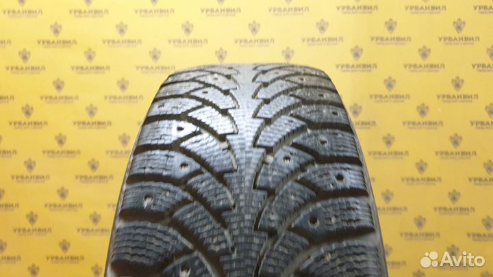 Nokian Tyres Hakkapeliitta 4 215/60 R16 95T