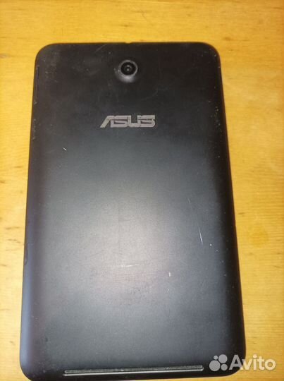 Asus memo Pad 7 K013