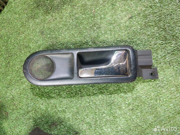 Ручка двери внутренняя задняя правая Volkswagen