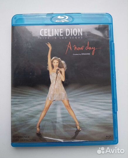 Blu ray фильмы концерты диски лицензия