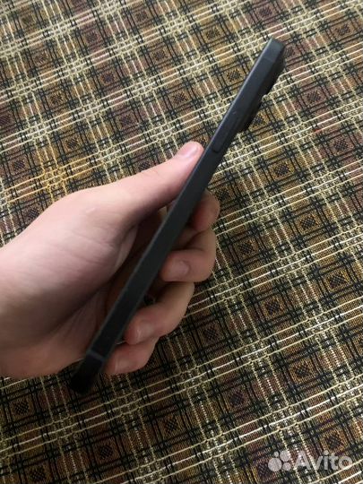 iPhone 15 Plus, 128 ГБ