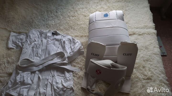 Защита, шлем