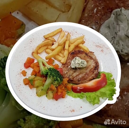 Банкетный зал, аренда зала, проведение банкетов