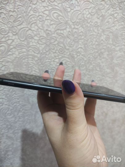 iPhone 7 Plus, 128 ГБ