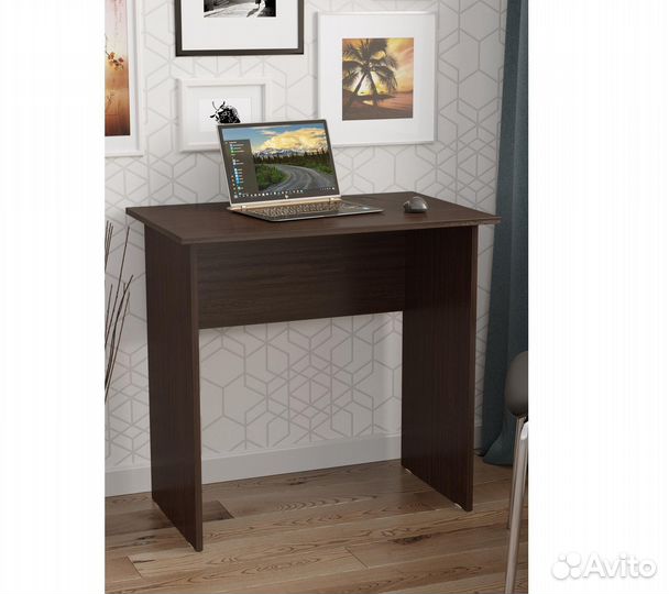 Стол приставной новый