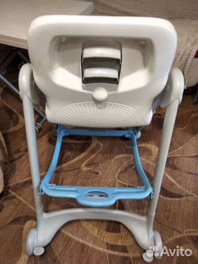 Стул для кормления