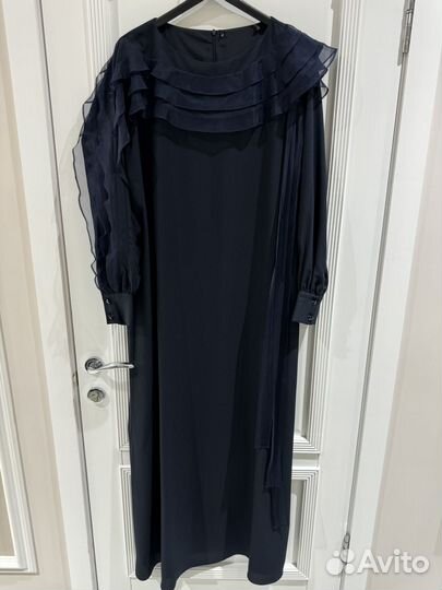 25, 27, 29 Платье Marina Rinaldi