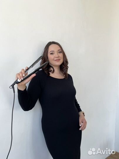 Кератин ботокс нанопластика восстановление