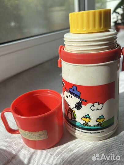 Детская бутылочка оригинальная