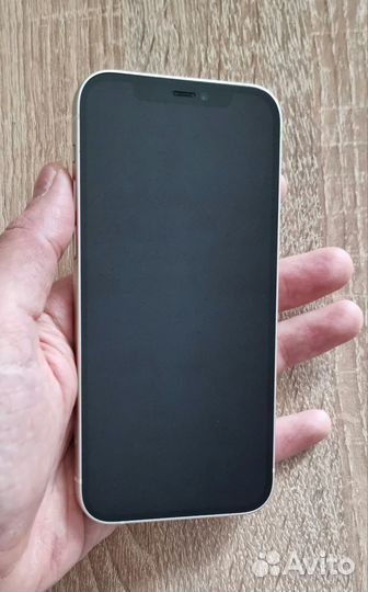 iPhone 12, 128 ГБ