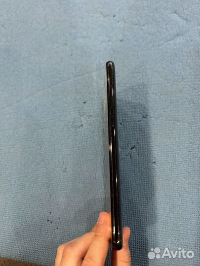 Xiaomi Redmi Note 8 Pro, 6/64 ГБ