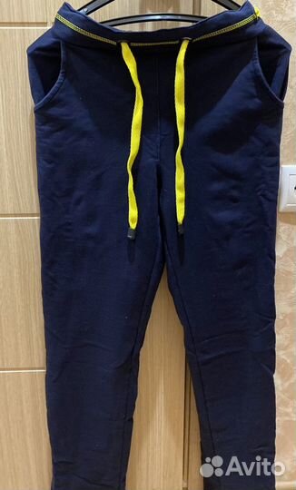 Медицинский костюм