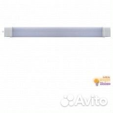 Накладной светильник Feron 32600