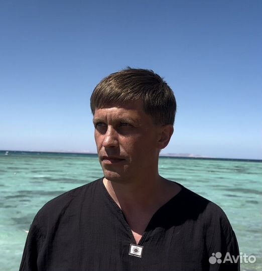 Психолог онлайн (консультации/терапия)