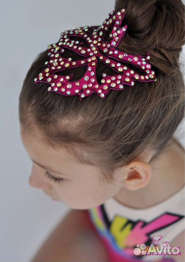 Фотограф Видео Контент