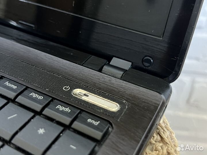 Продам ноутбук Asus k53u