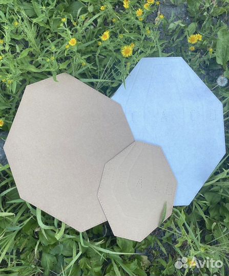 Мишень для стрельбы