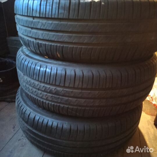Michelin Defender XT 195/65 R15 91