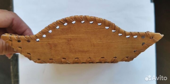 Сувенир декоративная тарелка