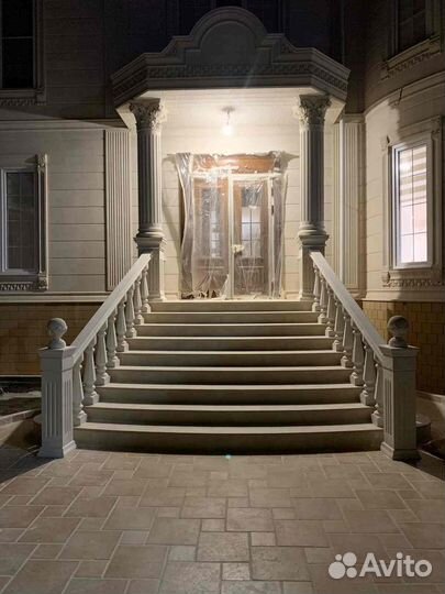 Дагестанский камень арт 31.40