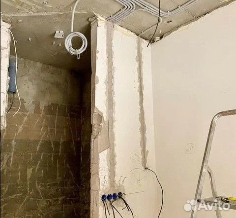 Электрик, Услуги Электрика, Частник