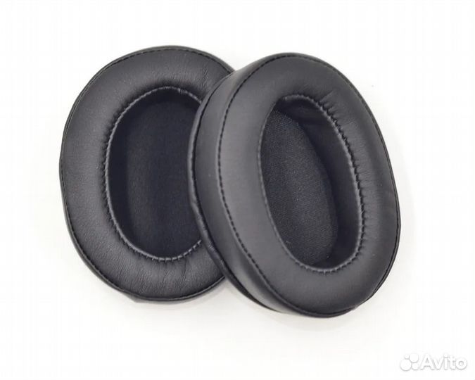 Амбушюры для наушников Sennheiser Momentum 2.0