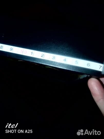 Часы настенные большие