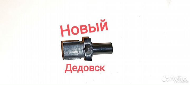 Датчик наружней температуры воздуха Mazda 2/3/5/6