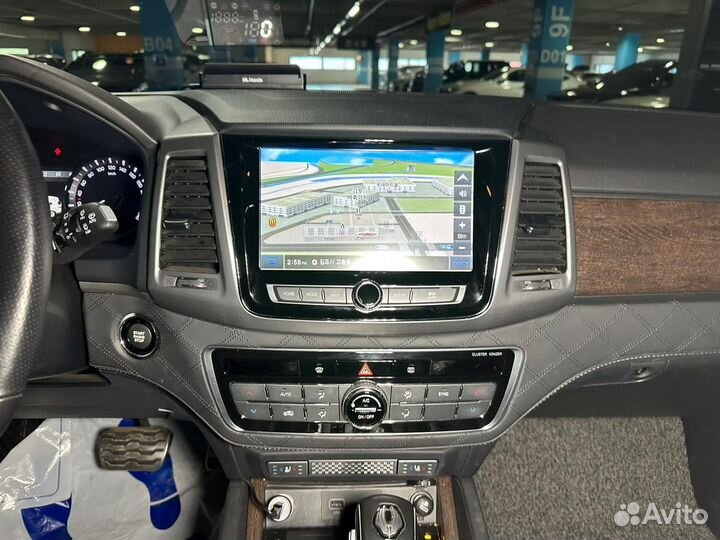 Автомобили из Кореи и Японии