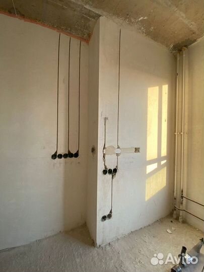 Электрик. Мастер на час