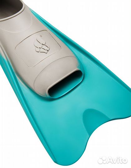 Ласты для плавания р 34-35 Madwave