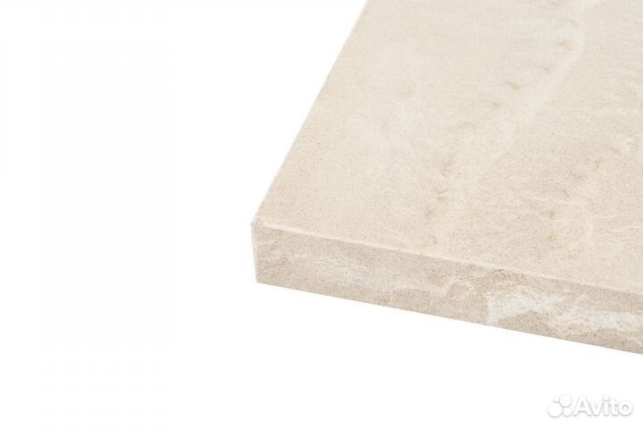 Садовая плитка