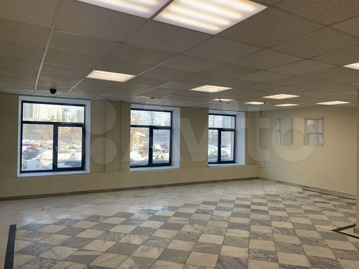 Свободного назначения, 310 м²