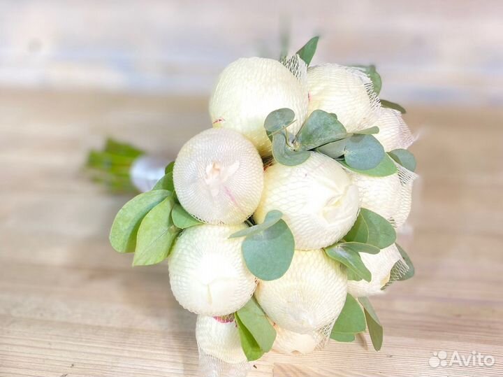 Букет Пионов Пионы букет Цветов доставка