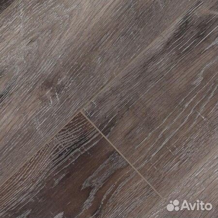 Кварцвинил со склада