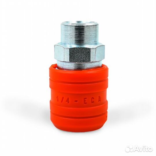 Адаптер для к/р sagola 4600 для SATA RPS