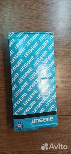 Трекер проводки