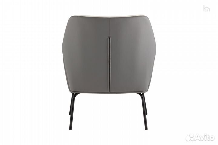 Полукресло Харви