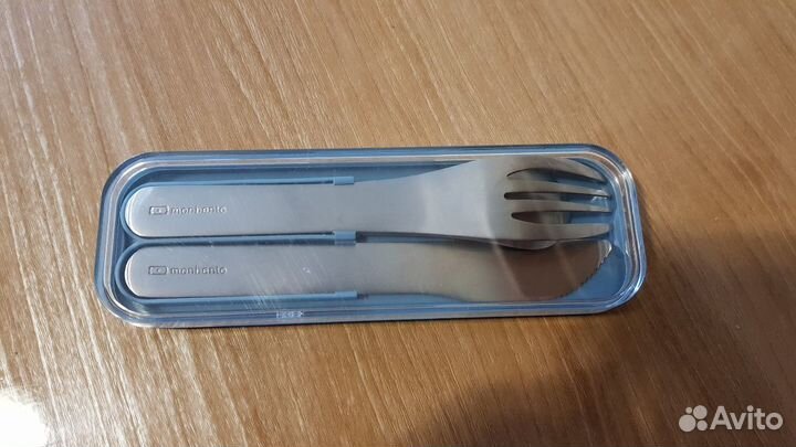 Набор для пикника