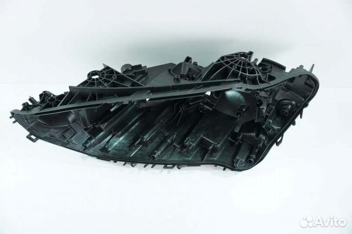 Корпус фары правый Bmw 4Er G22 G23 2020