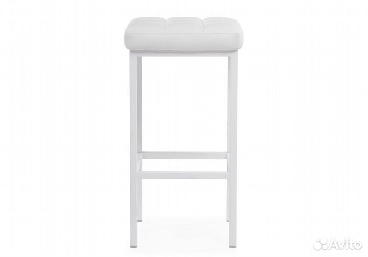Стул барный