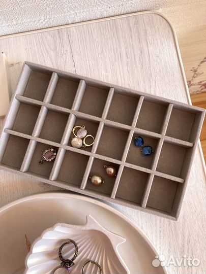 Стол для ярмарки