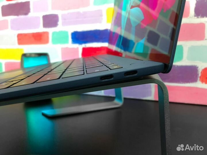 Ультрабуки в сплит