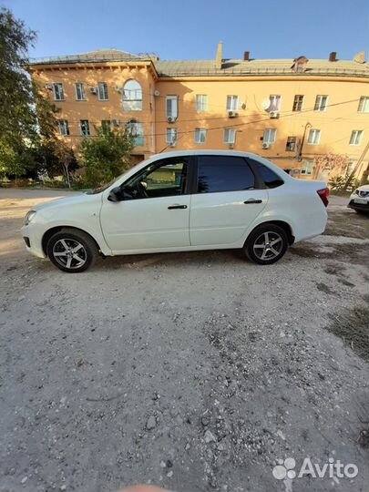 ВАЗ 1111 Ока 0.7 МТ, 2003, 73 000 км