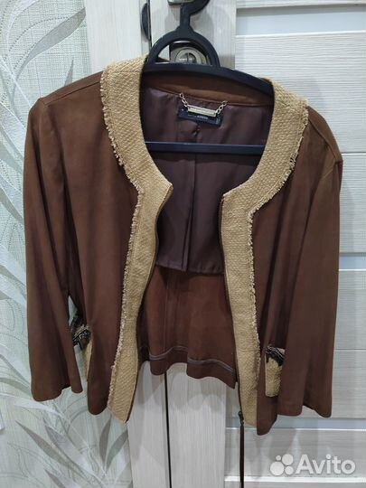 Женская одежда