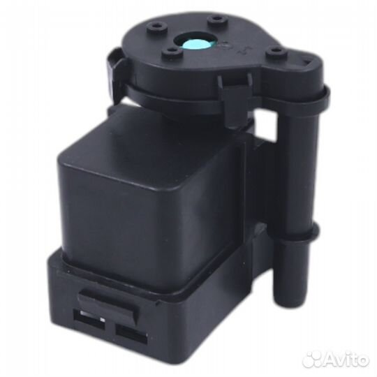 Насос сливной (помпа) для стиральной машины 90112